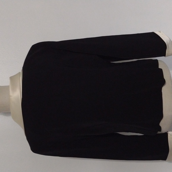 Danny & Nicole New York jacket/ top - Picture 5 of 8